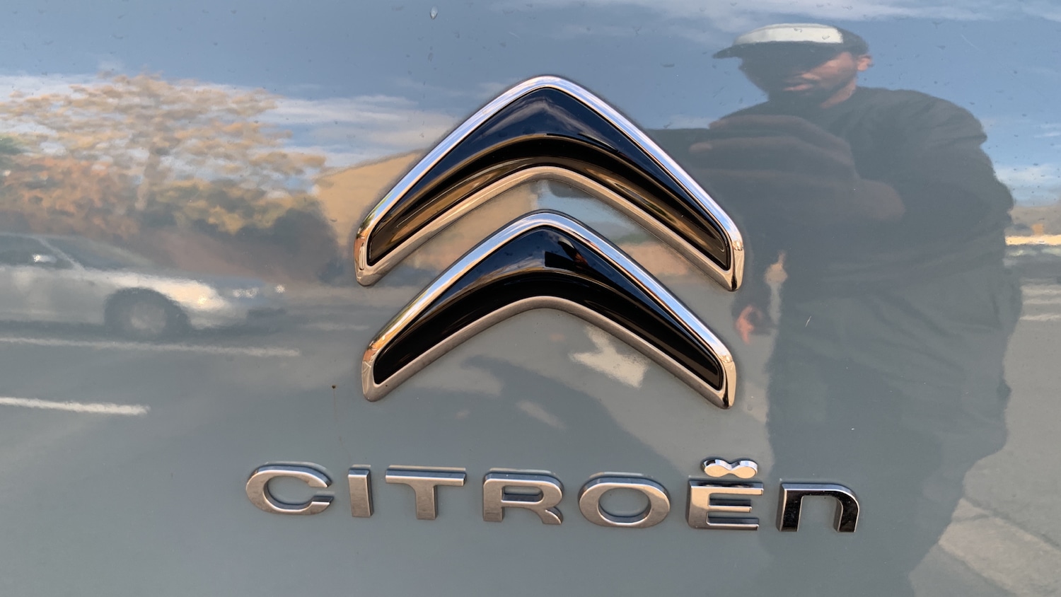Used Citroen C3 Aircross 2022 for sale - 76486421: Photo 26