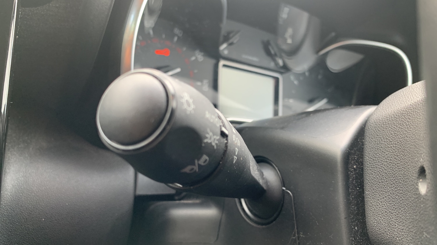 Used Citroen C3 Aircross 2022 for sale - 76486421: Photo 27