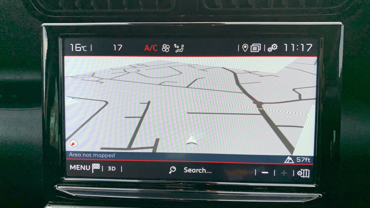 Used Citroen C3 Aircross 2022 for sale - 76486421: Photo 32