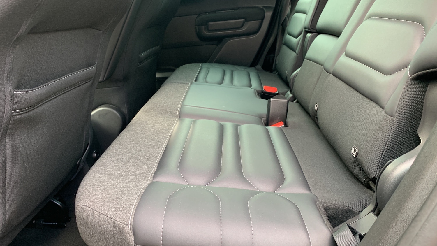 Used Citroen C3 Aircross 2022 for sale - 76486421: Photo 33