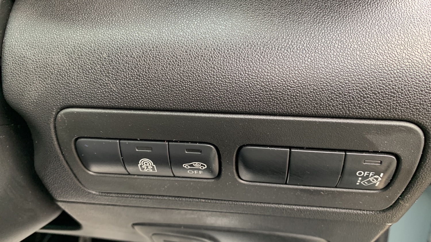 Used Citroen C3 Aircross 2022 for sale - 76486421: Photo 34