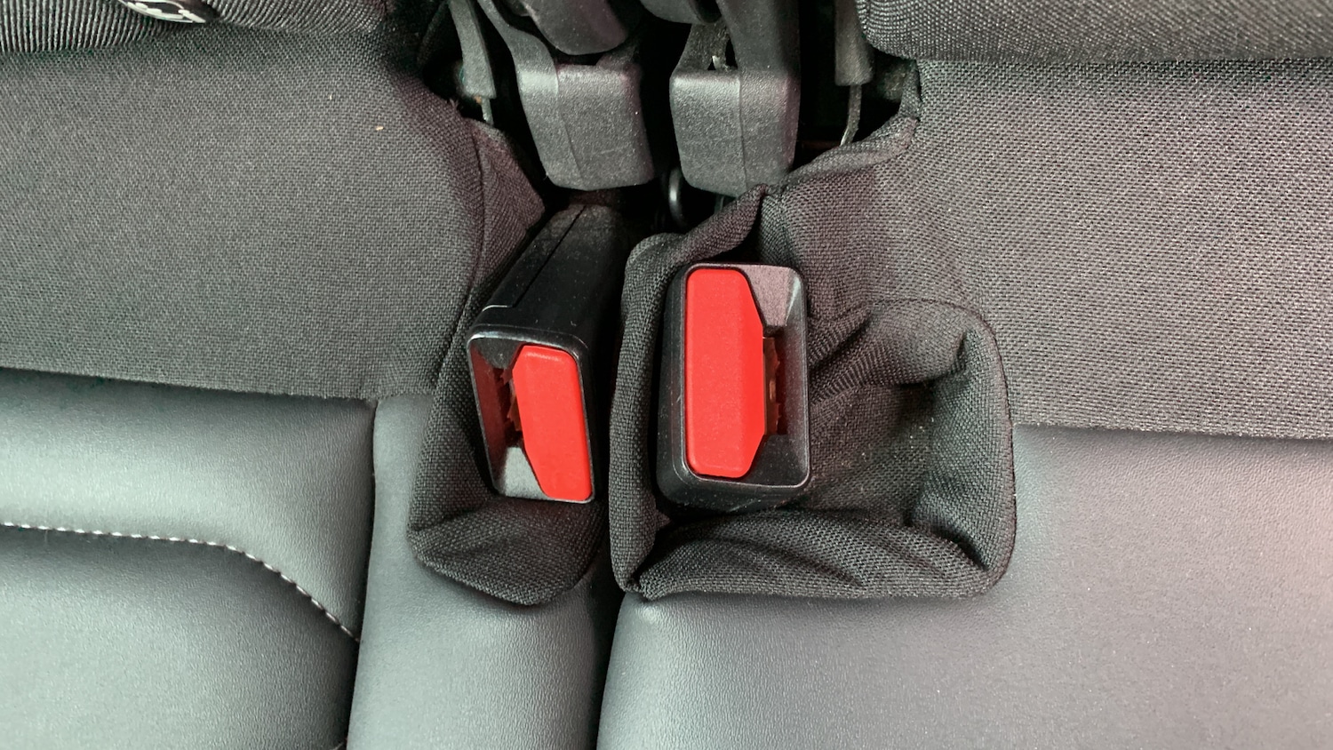 Used Citroen C3 Aircross 2022 for sale - 76486421: Photo 35