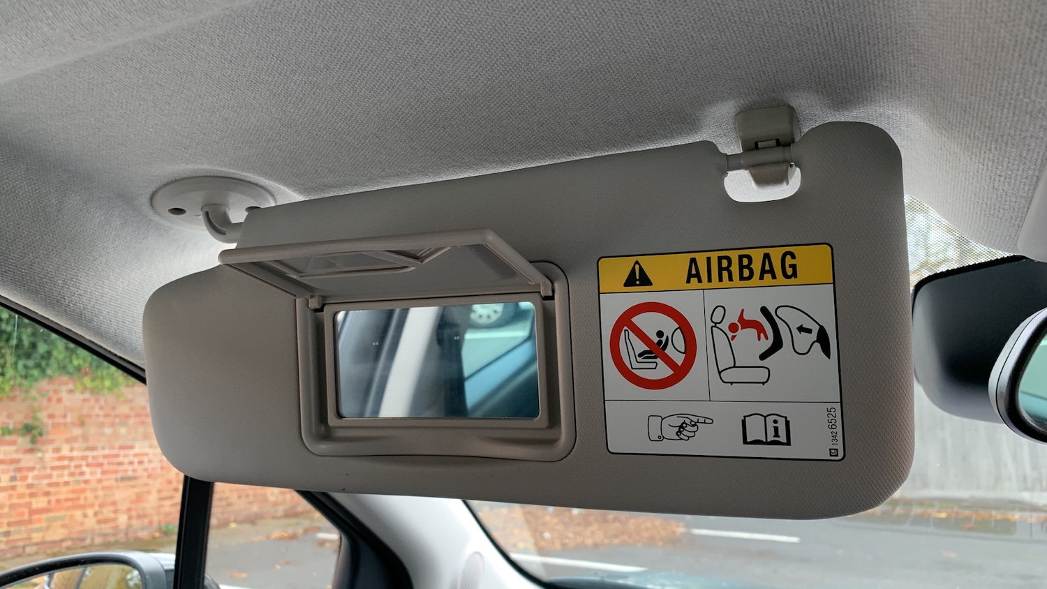 Used Citroen C3 Aircross 2022 for sale - 76486421: Photo 36