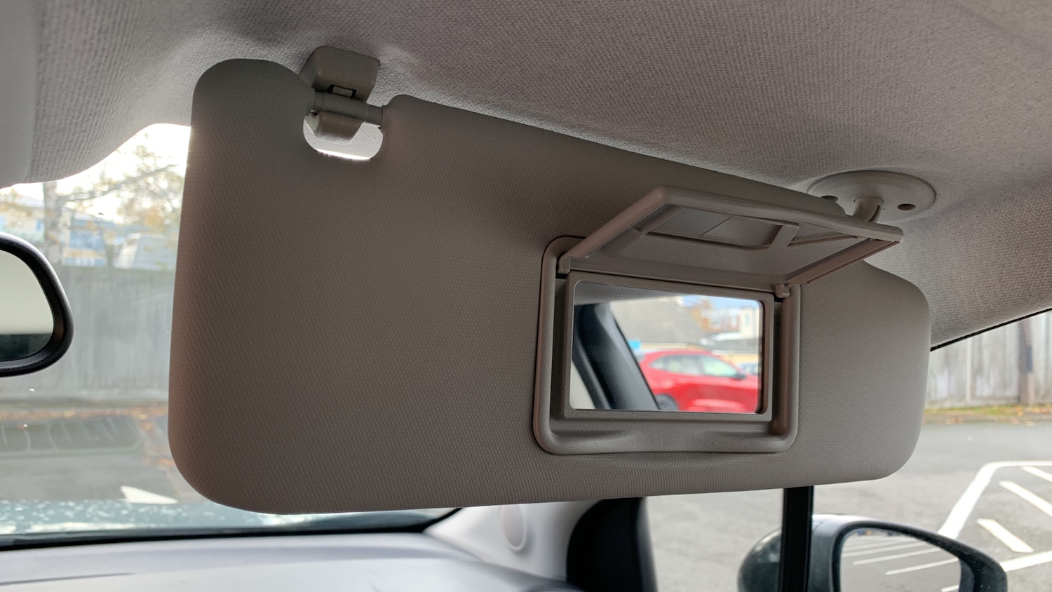 Used Citroen C3 Aircross 2022 for sale - 76486421: Photo 38