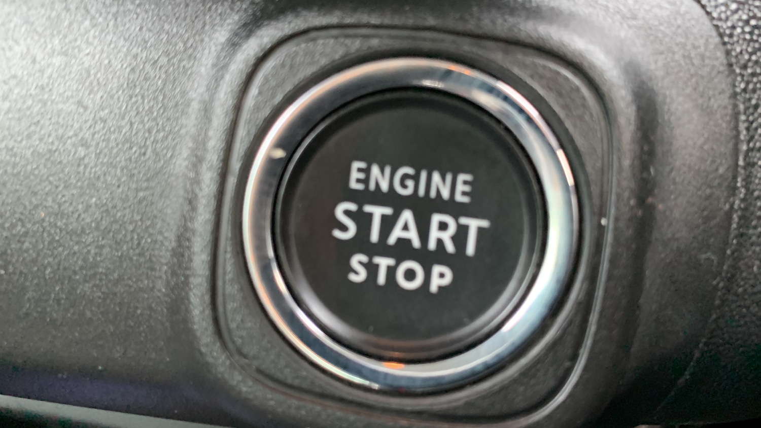 Used Citroen C3 Aircross 2022 for sale - 76486421: Photo 40