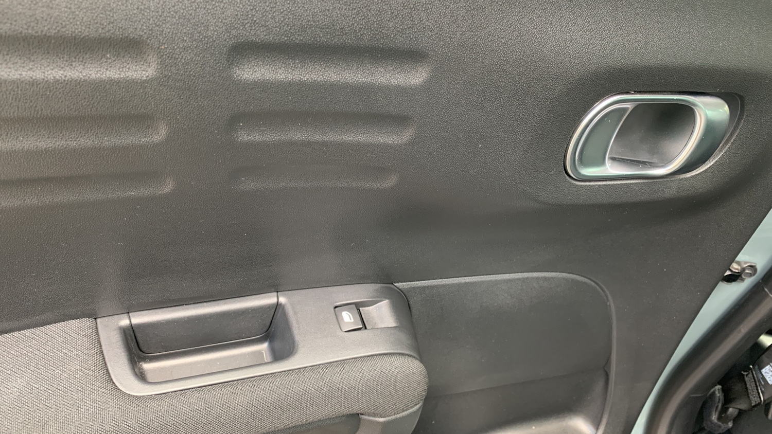 Used Citroen C3 Aircross 2022 for sale - 76486421: Photo 41