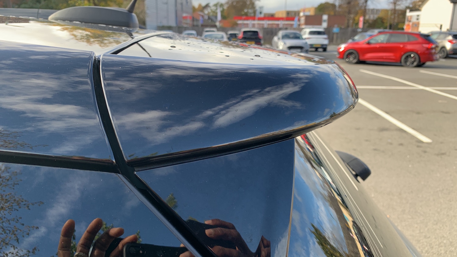 Used Citroen C3 Aircross 2022 for sale - 76486421: Photo 43