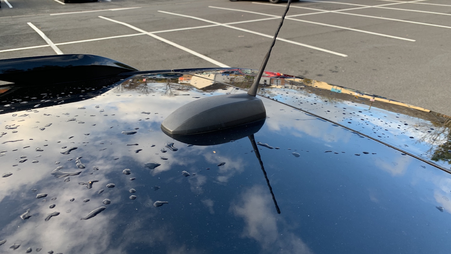 Used Citroen C3 Aircross 2022 for sale - 76486421: Photo 48