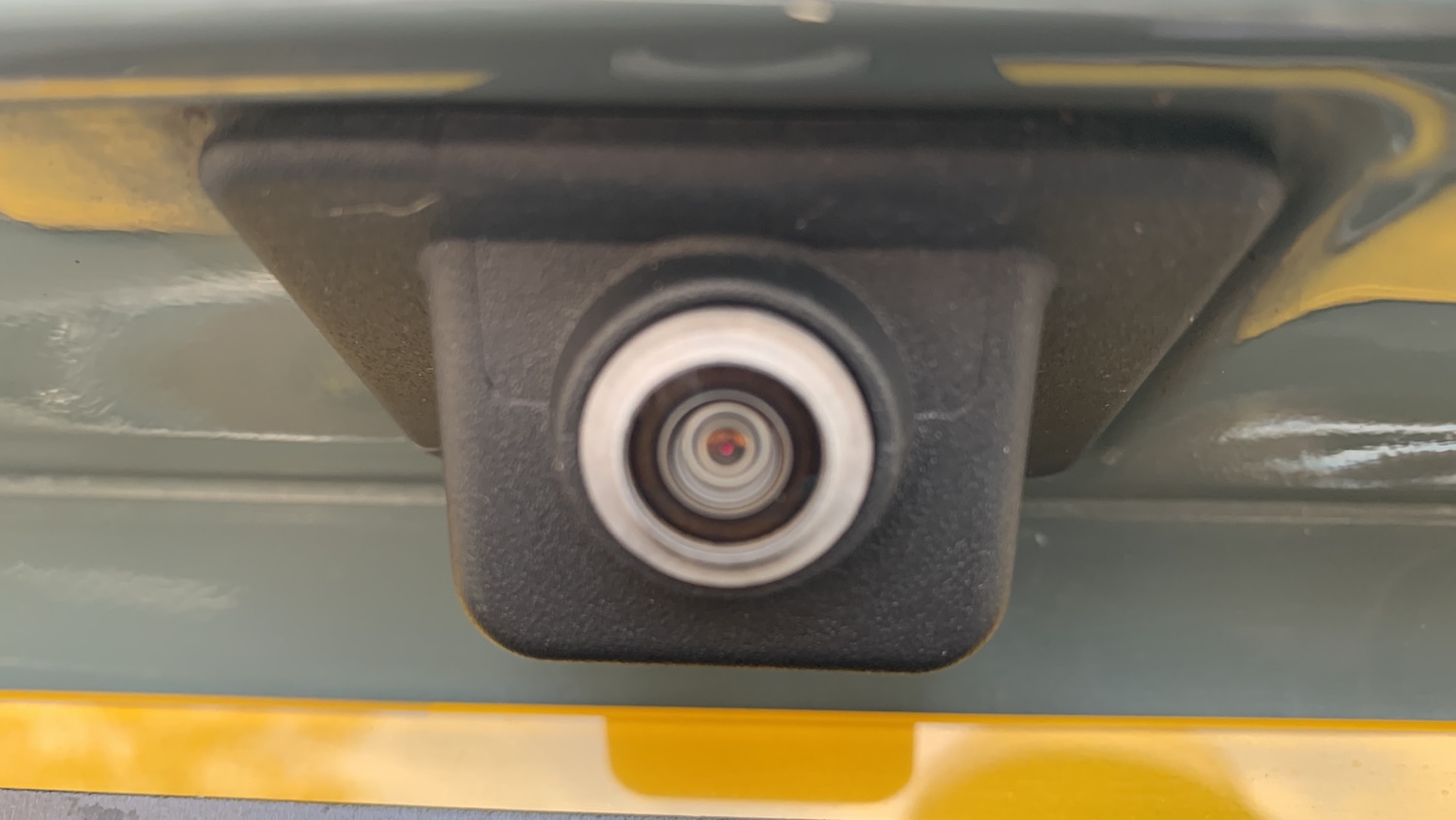 Used Citroen C3 Aircross 2022 for sale - 76486421: Photo 54