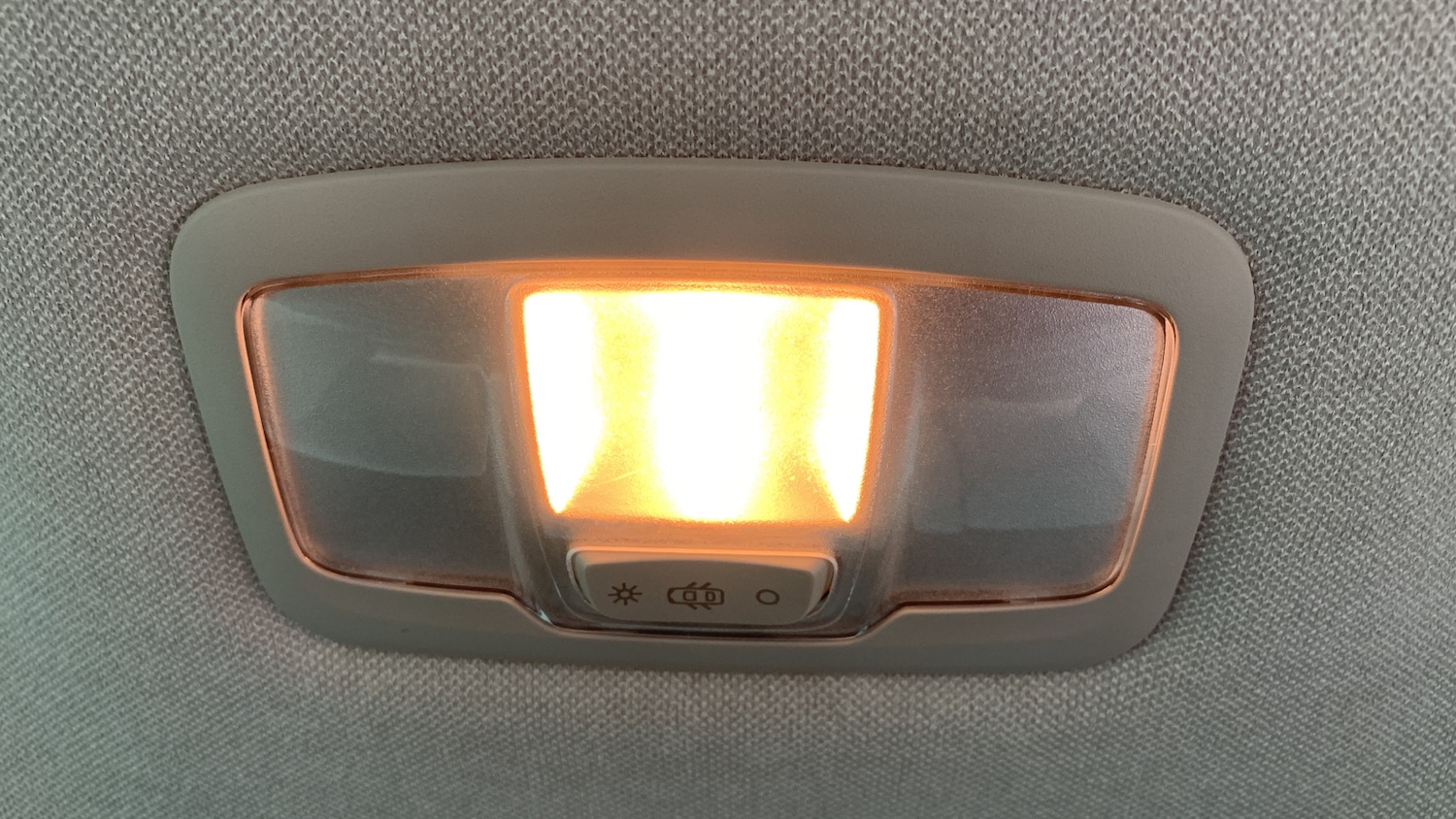 Used Citroen C3 Aircross 2022 for sale - 76486421: Photo 55