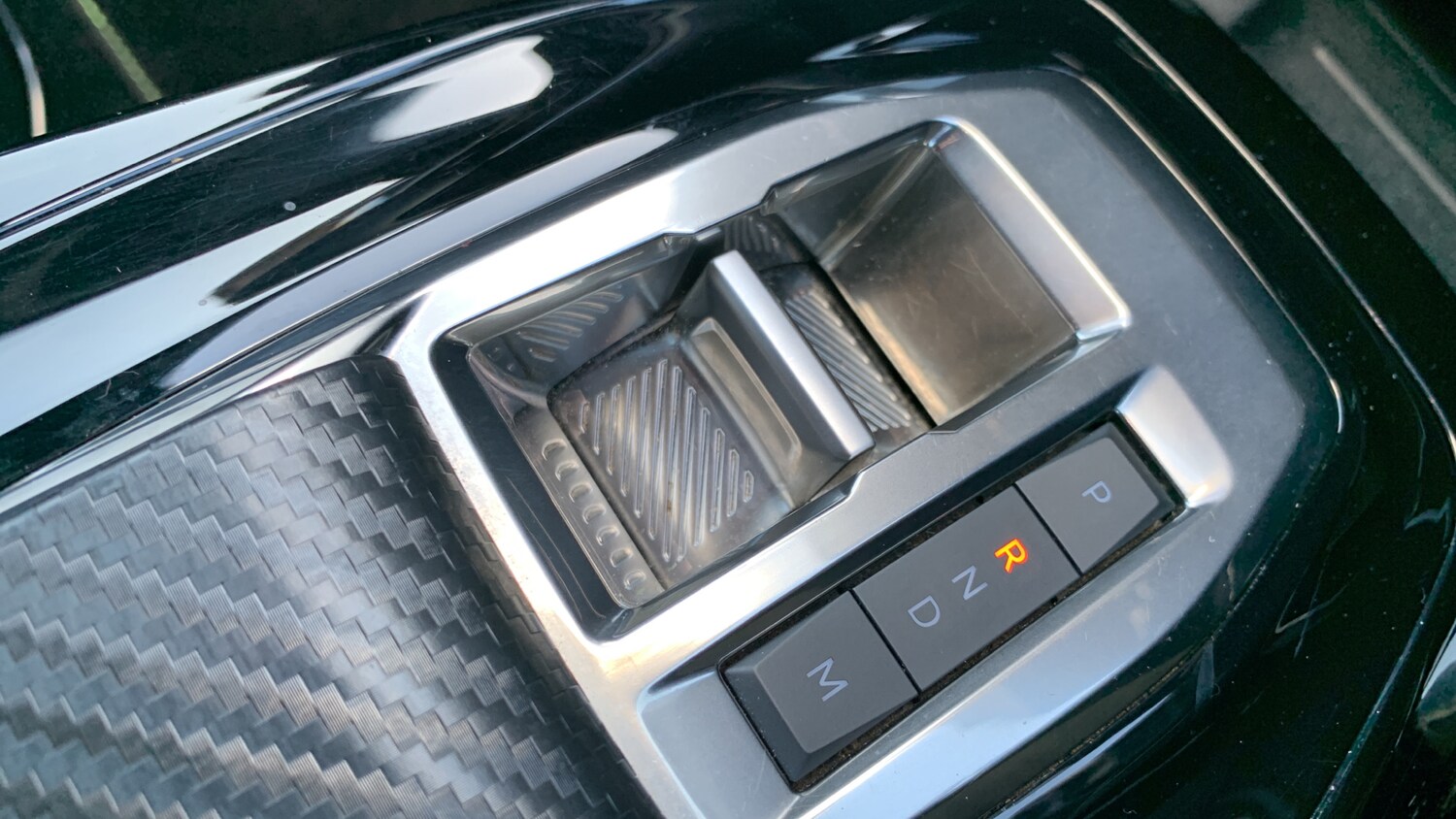 Used Peugeot 2008 2023 for sale - 76389566: Photo 20