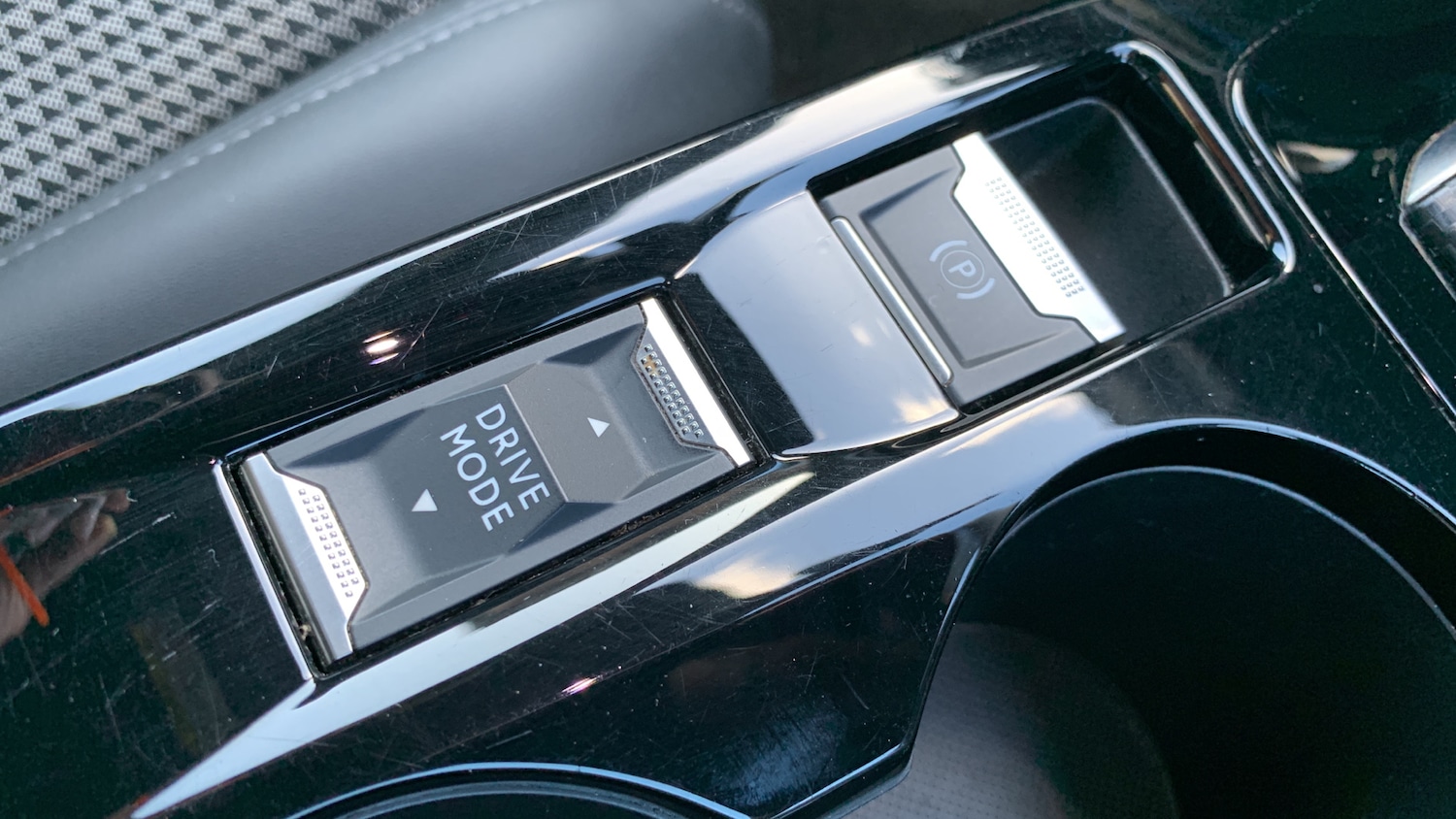 Used Peugeot 2008 2023 for sale - 76389566: Photo 21