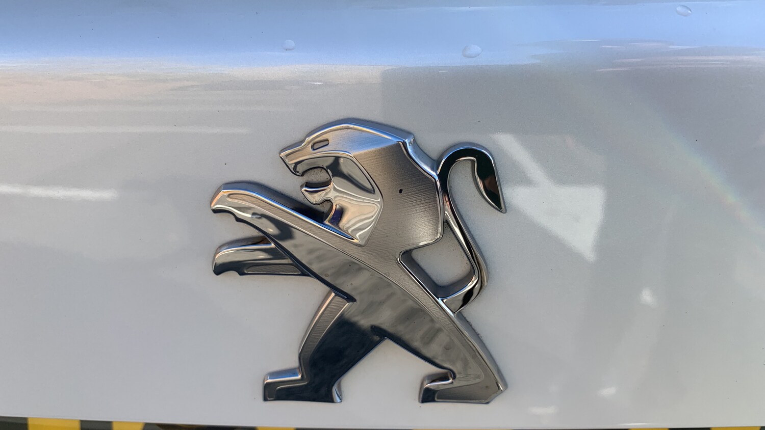 Used Peugeot 2008 2023 for sale - 76389566: Photo 26