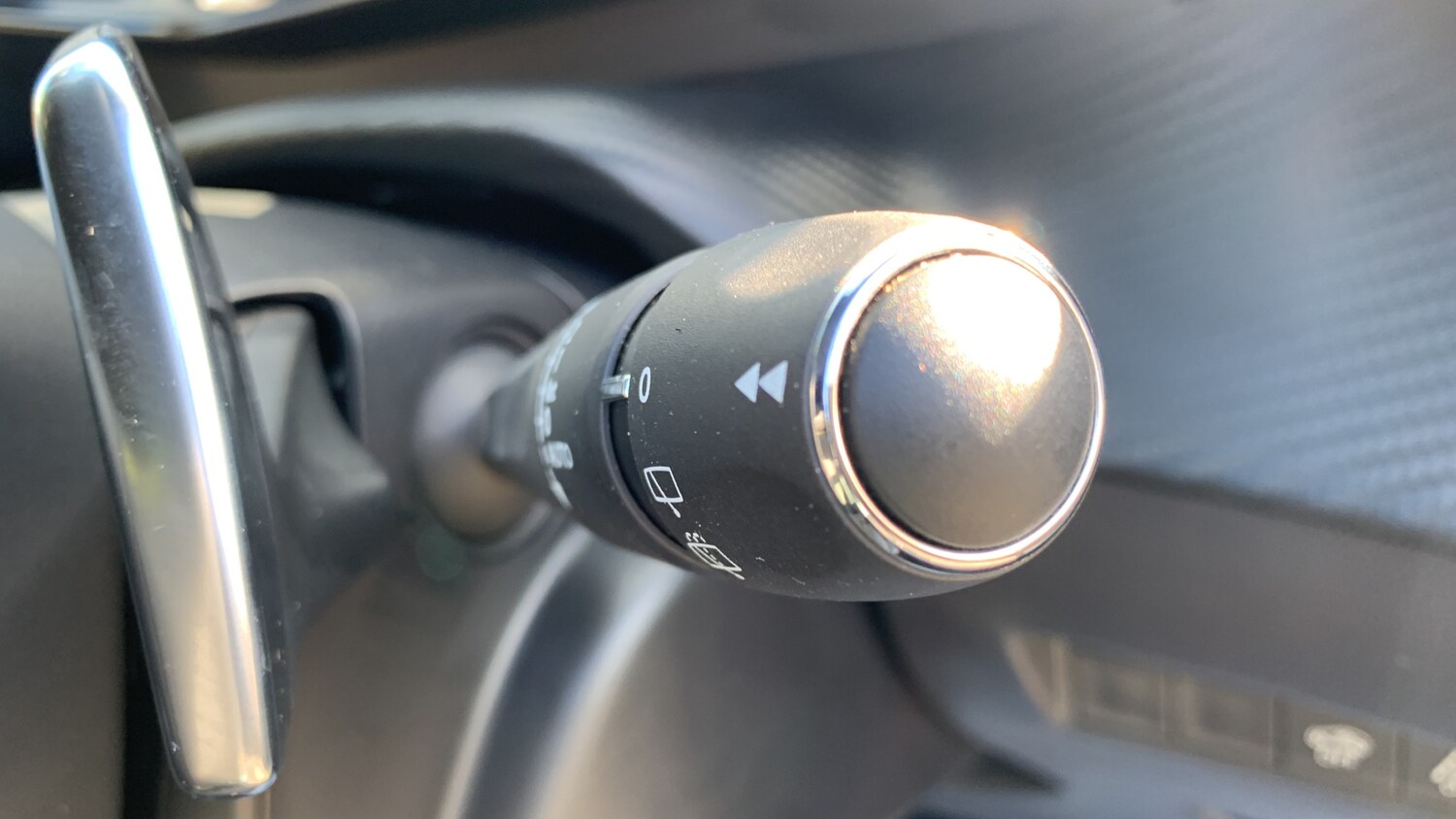 Used Peugeot 2008 2023 for sale - 76389566: Photo 28