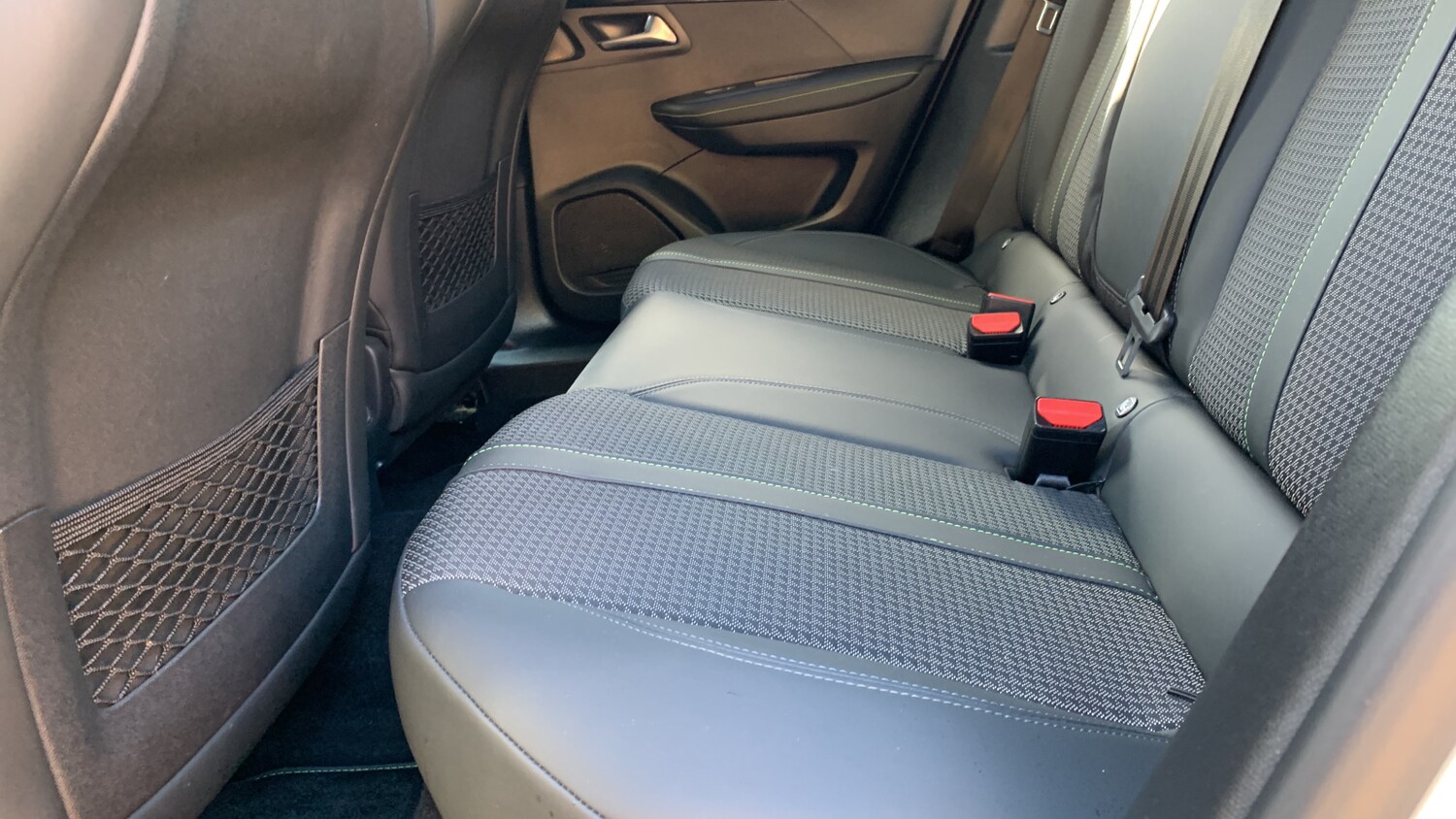 Used Peugeot 2008 2023 for sale - 76389566: Photo 33