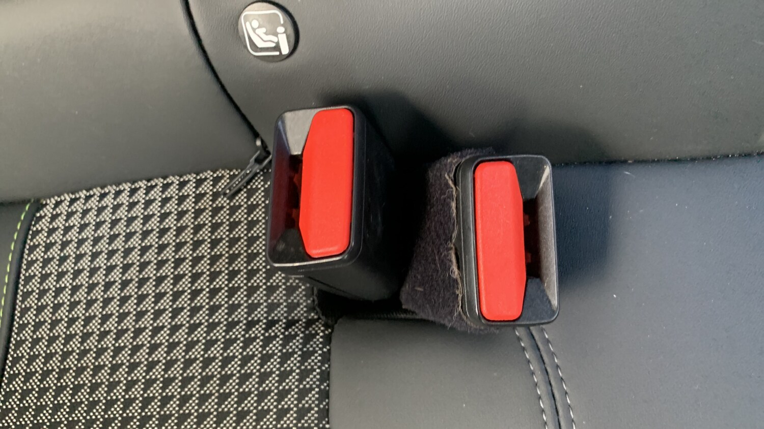 Used Peugeot 2008 2023 for sale - 76389566: Photo 35