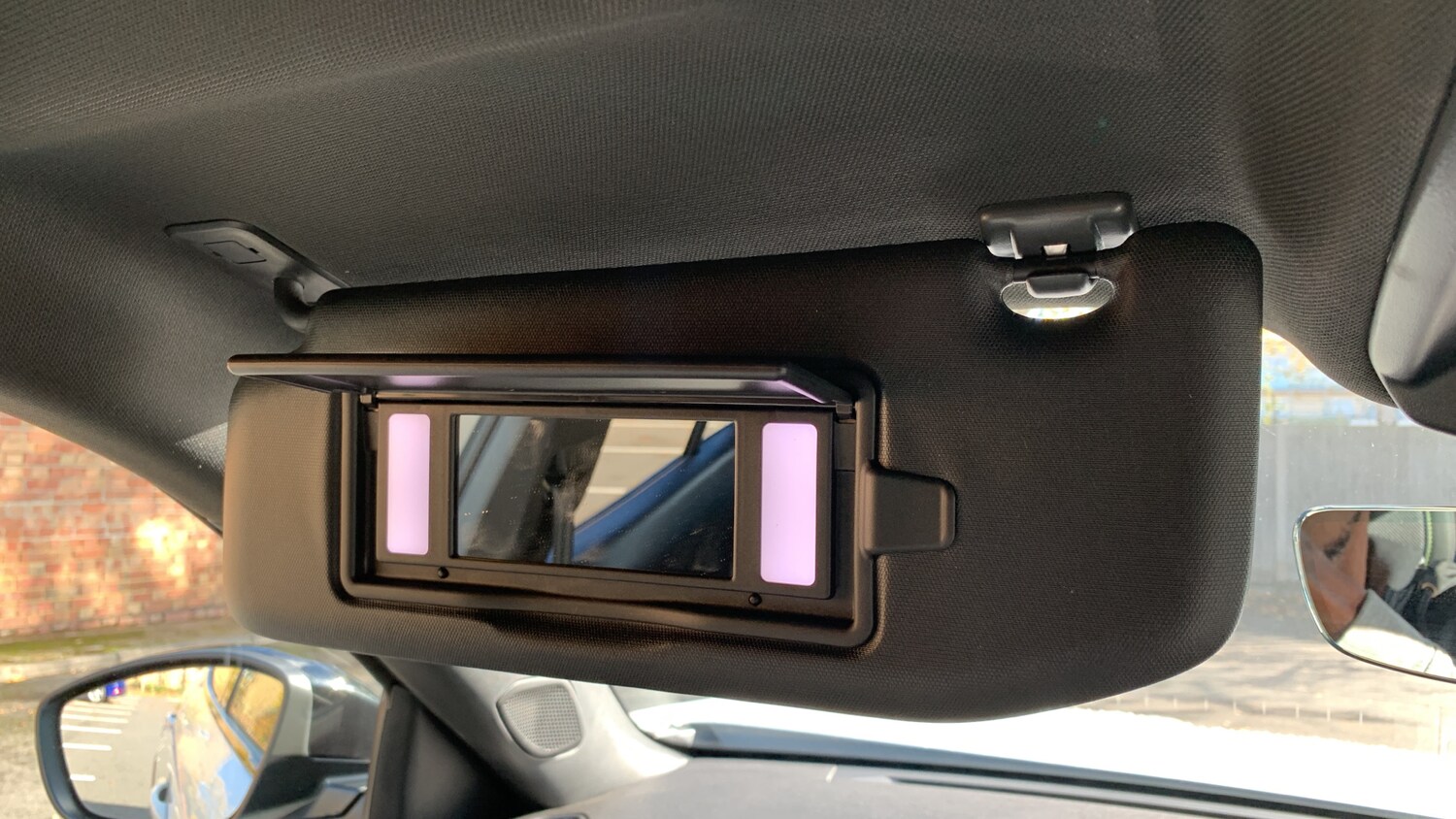 Used Peugeot 2008 2023 for sale - 76389566: Photo 36