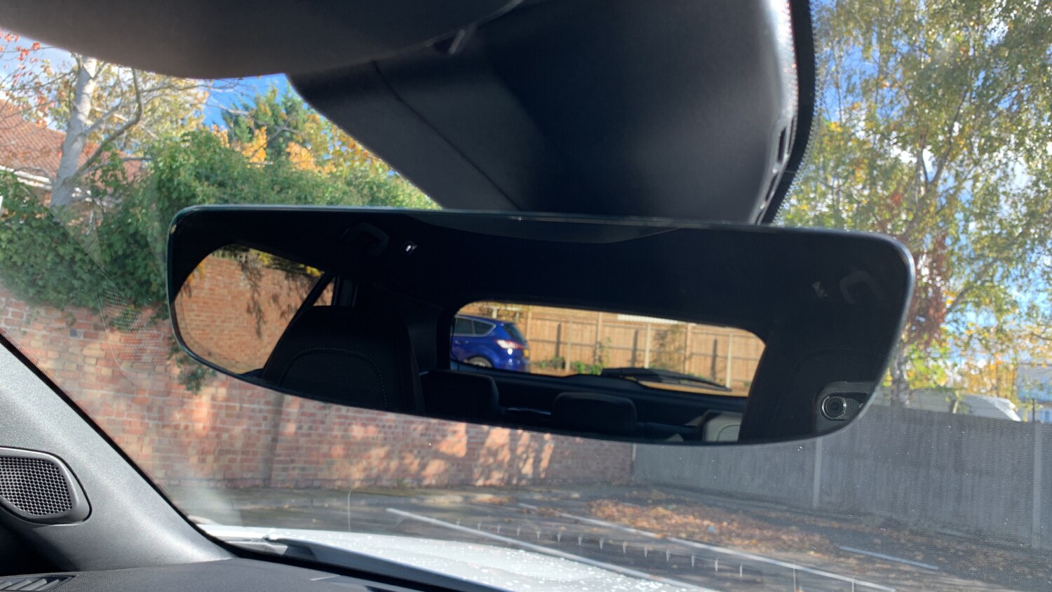 Used Peugeot 2008 2023 for sale - 76389566: Photo 37