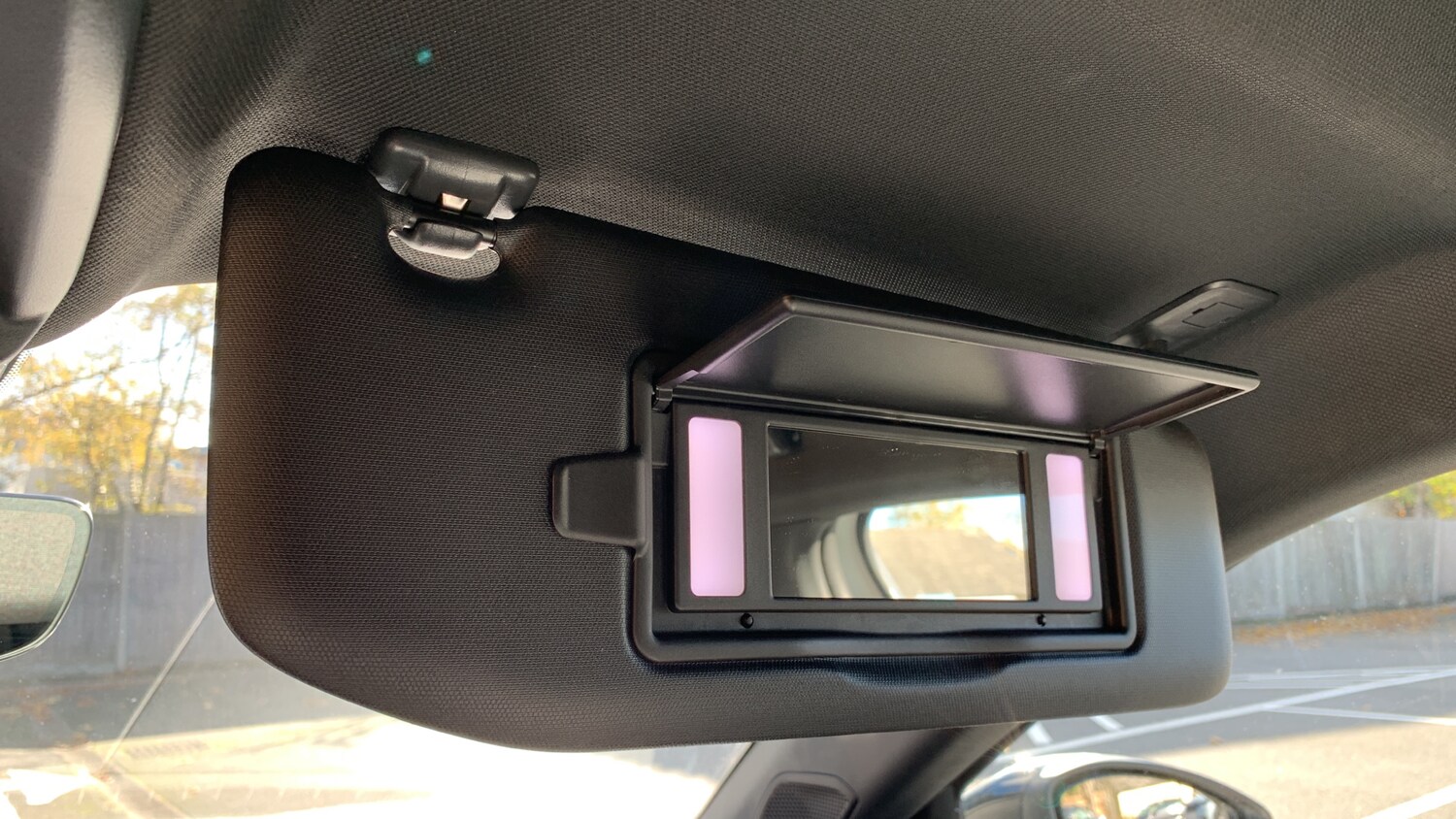 Used Peugeot 2008 2023 for sale - 76389566: Photo 38