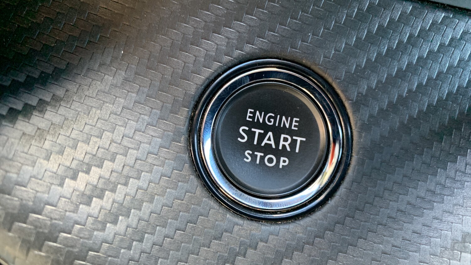 Used Peugeot 2008 2023 for sale - 76389566: Photo 40