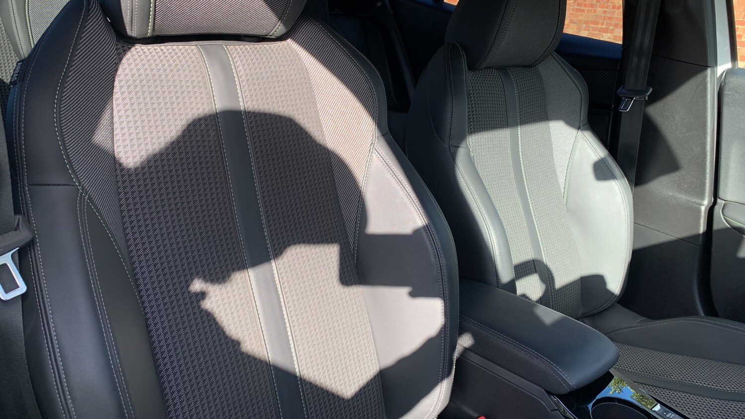 Used Peugeot 2008 2023 for sale - 76389566: Photo 42