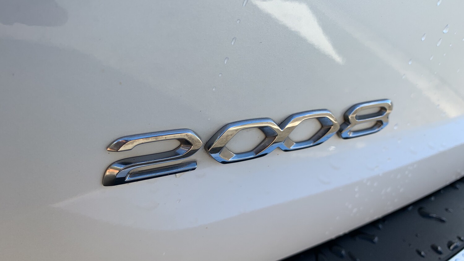 Used Peugeot 2008 2023 for sale - 76389566: Photo 44