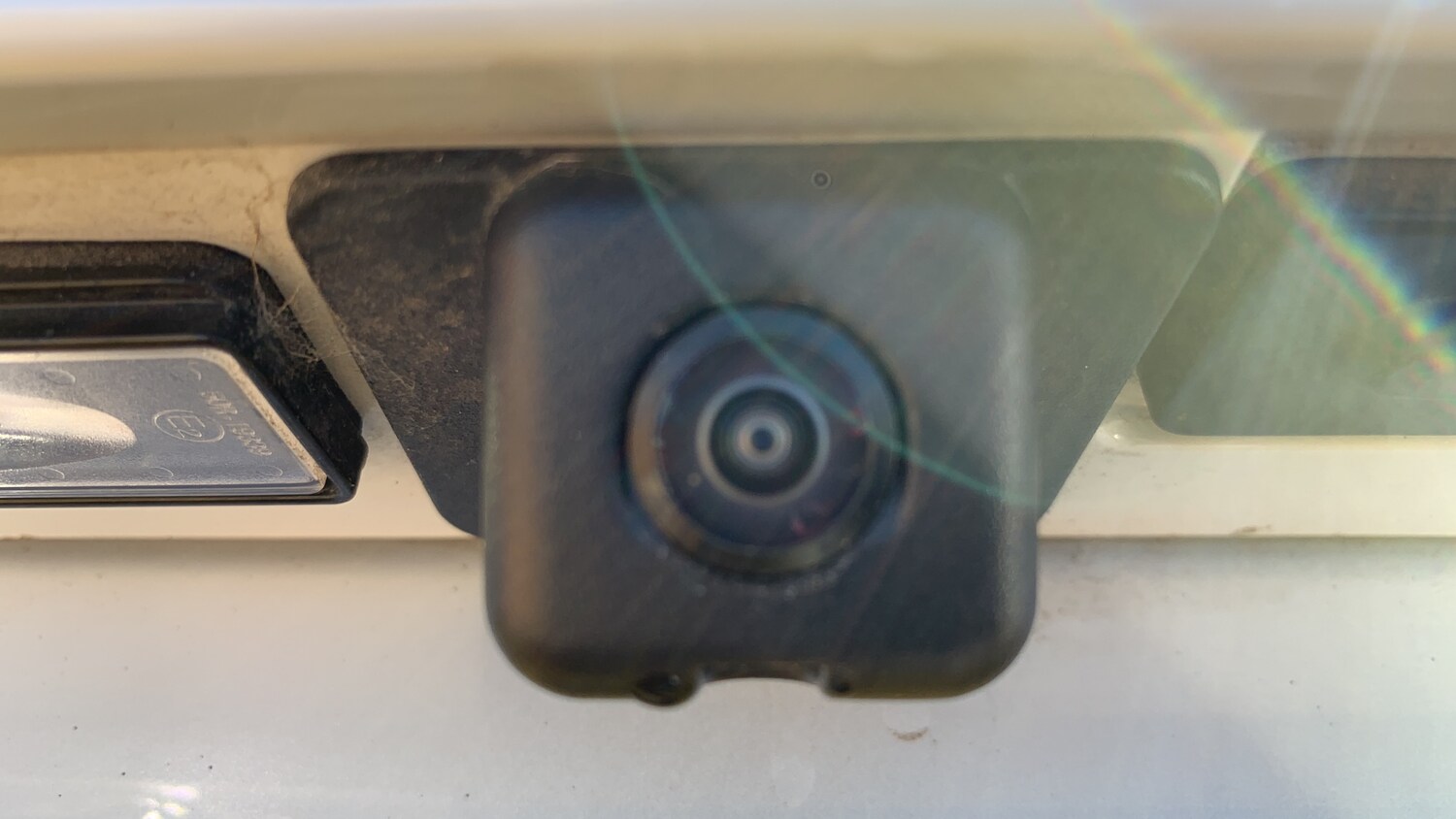 Used Peugeot 2008 2023 for sale - 76389566: Photo 48