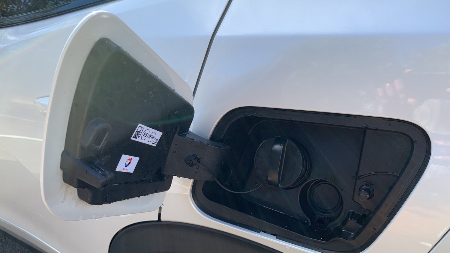 Used Peugeot 2008 2023 for sale - 76389566: Photo 51