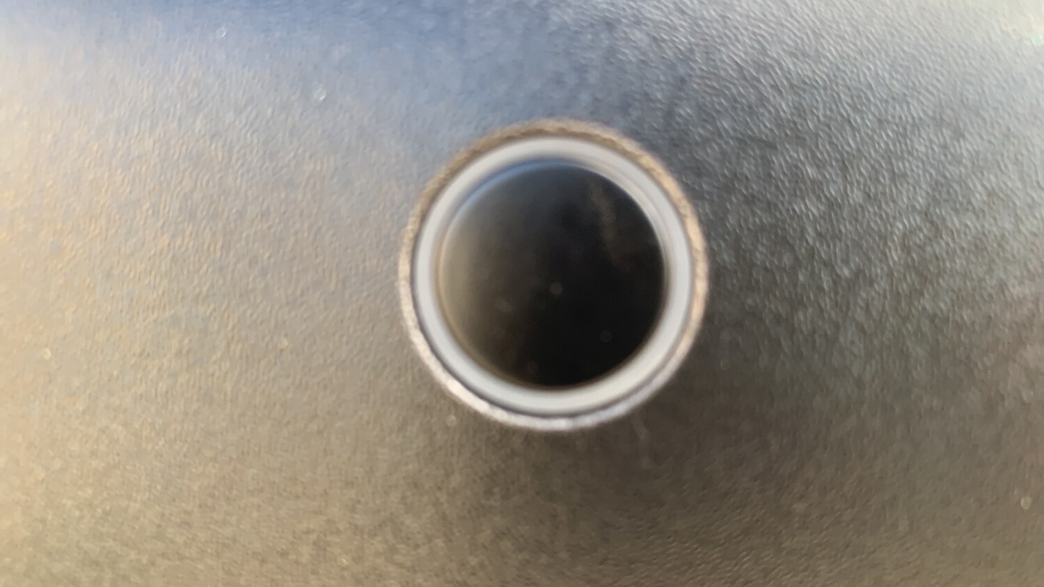 Used Peugeot 2008 2023 for sale - 76389566: Photo 52