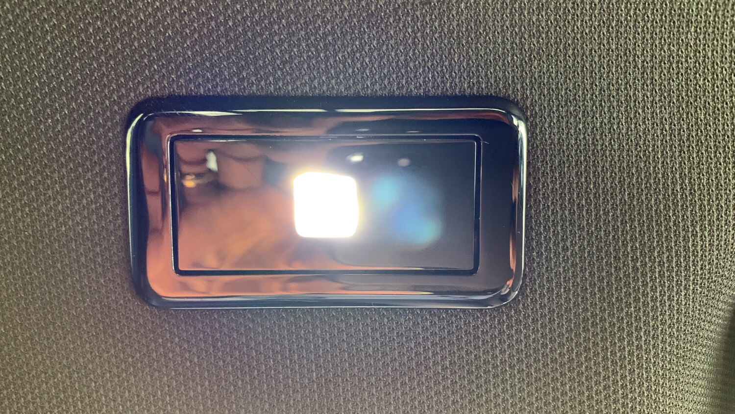 Used Peugeot 2008 2023 for sale - 76389566: Photo 55