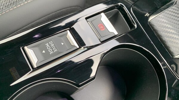 Used Peugeot 2008 2024 for sale - 72862027: Photo 20