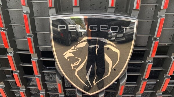 Used Peugeot 2008 2024 for sale - 72862027: Photo 25