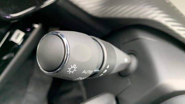 Used Peugeot 2008 2024 for sale - 72862027: Photo 26