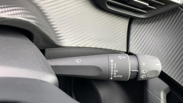 Used Peugeot 2008 2024 for sale - 72862027: Photo 27