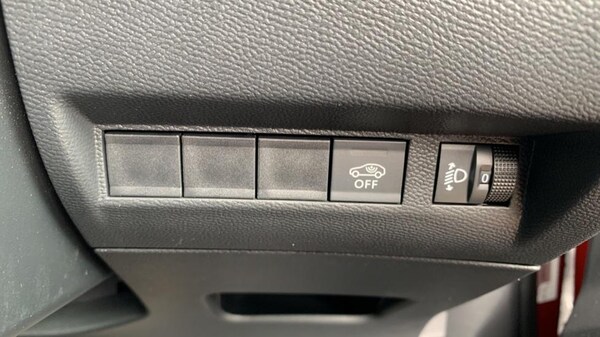 Used Peugeot 2008 2024 for sale - 72862027: Photo 33