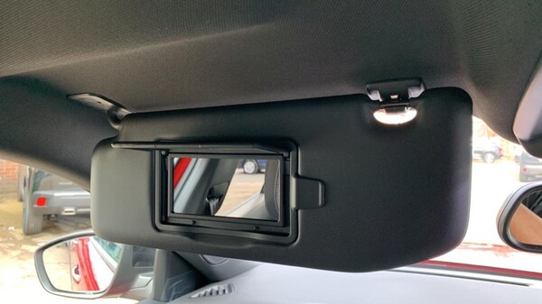 Used Peugeot 2008 2024 for sale - 72862027: Photo 35
