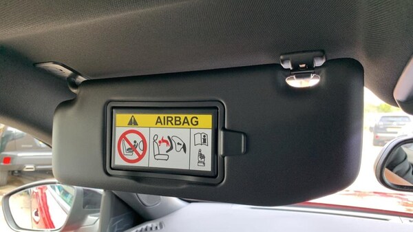Used Peugeot 2008 2024 for sale - 72862027: Photo 37