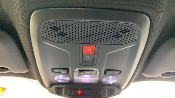 Used Peugeot 2008 2024 for sale - 72862027: Photo 38