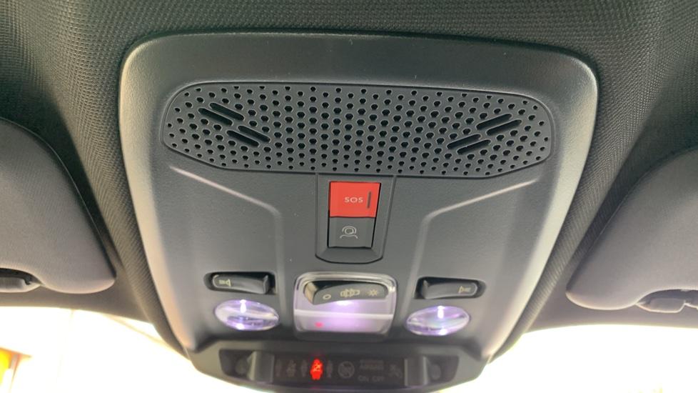 Vehicle 39