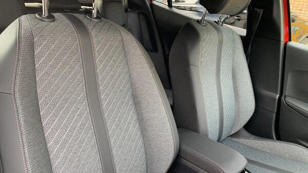 Used Peugeot 2008 2024 for sale - 72862027: Photo 41