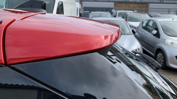 Used Peugeot 2008 2024 for sale - 72862027: Photo 42