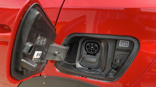 Used Peugeot 2008 2024 for sale - 72862027: Photo 48
