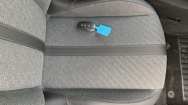 Used Peugeot 2008 2024 for sale - 72862027: Photo 49