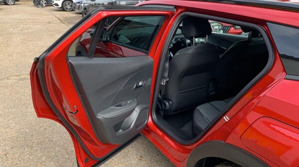 Used Peugeot 2008 2024 for sale - 72862027: Photo 52