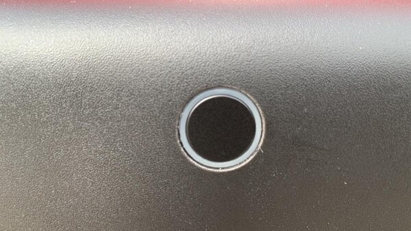 Used Peugeot 2008 2024 for sale - 72862027: Photo 53