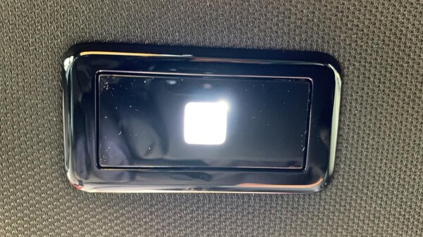 Used Peugeot 2008 2024 for sale - 72862027: Photo 56