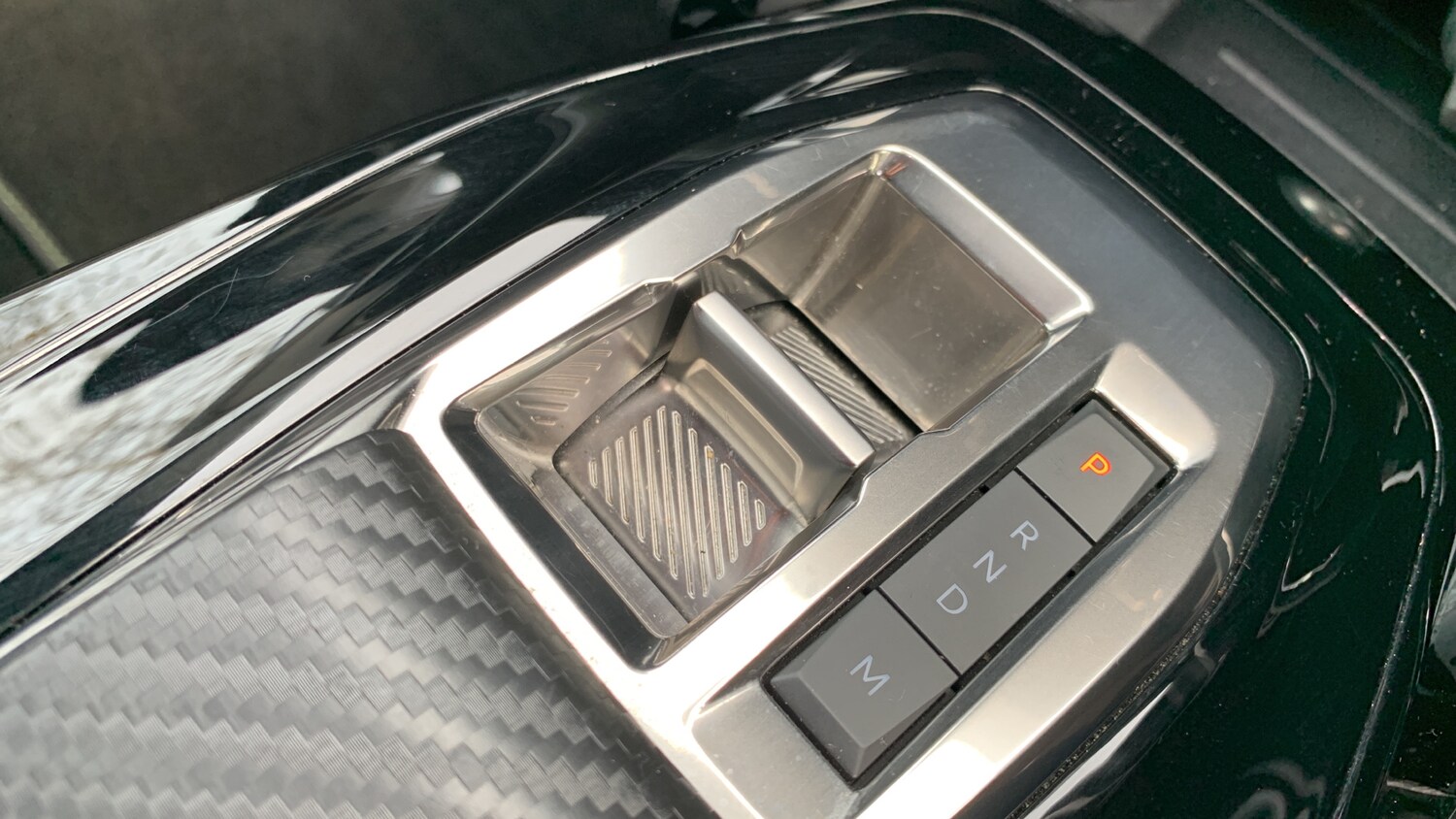 Used Peugeot 2008 2022 for sale - 76419743: Photo 20