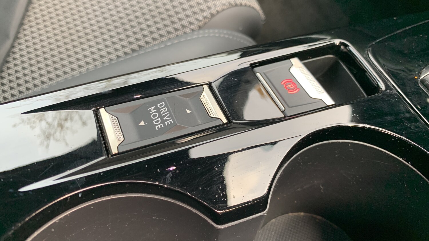 Used Peugeot 2008 2022 for sale - 76419743: Photo 21