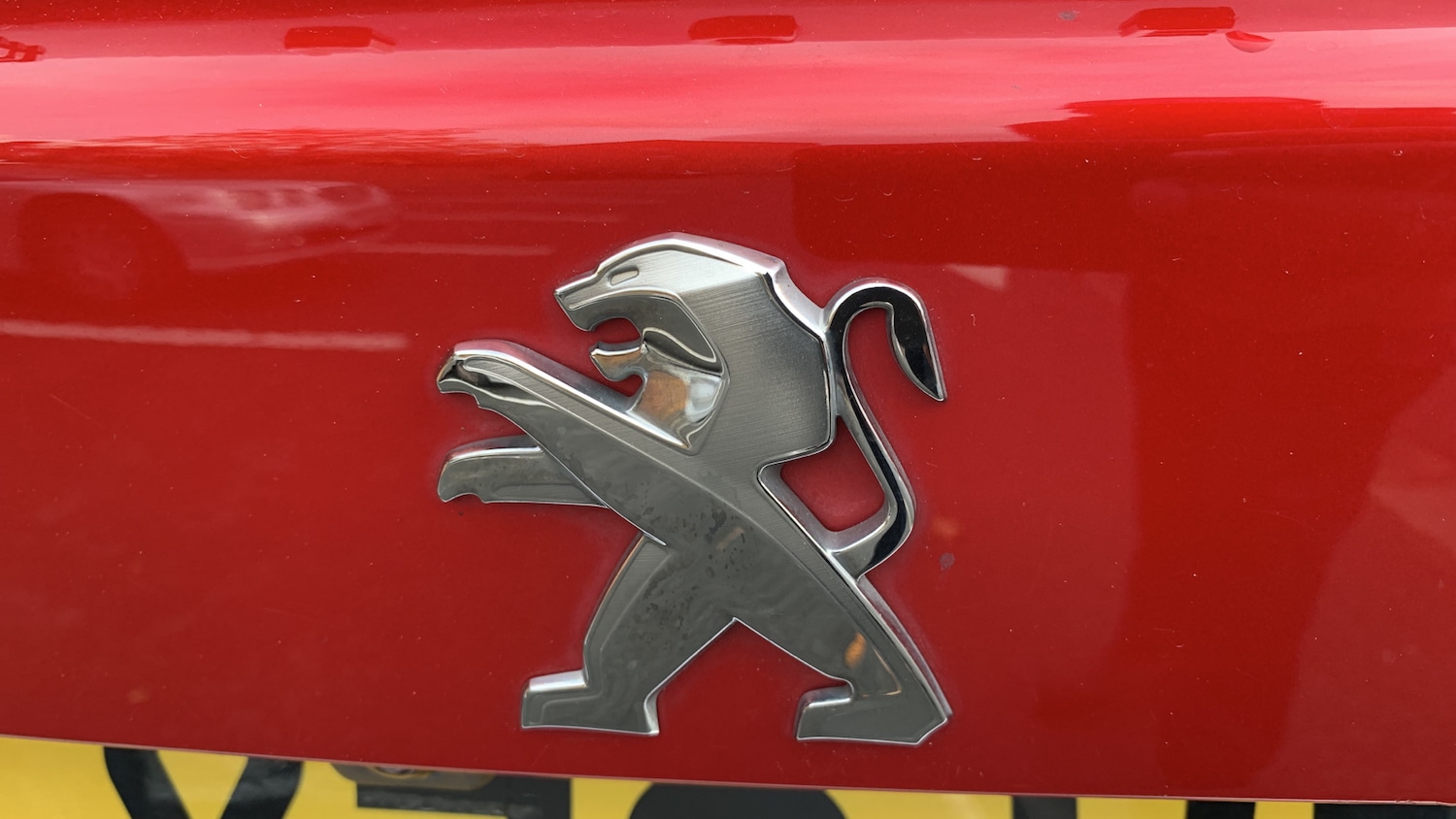 Used Peugeot 2008 2022 for sale - 76419743: Photo 26