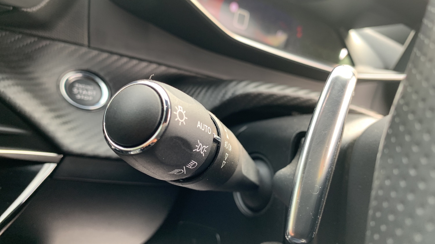 Used Peugeot 2008 2022 for sale - 76419743: Photo 27